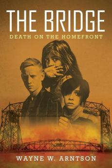 The Bridge: Death on the Homefront