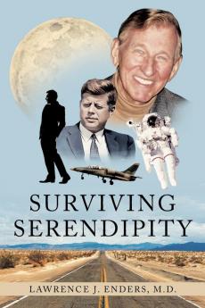 Surviving Serendipity