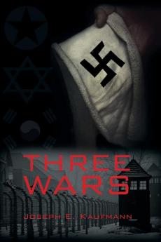 Three Wars