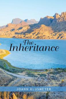 The Inheritance