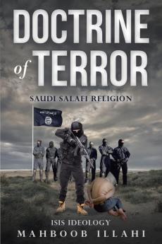 Doctrine of Terror