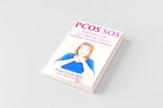 PCOS SOS