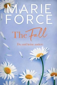 The Fall - Du und keine andere