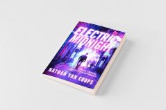 Electric Midnight