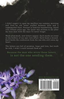 Letters to Molly