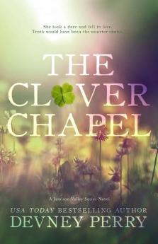 The Clover Chapel