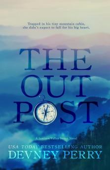 The Outpost