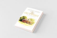 The Outpost