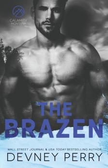 The Brazen