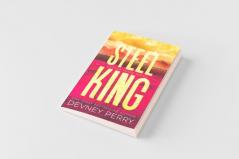 Steel King