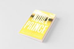 Noble Prince
