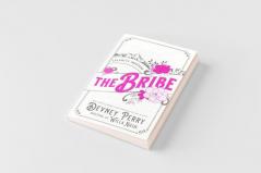The Bribe