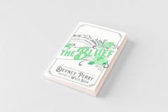 The Bluff