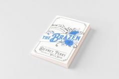 The Brazen
