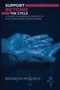 Support Beyond the Cycle