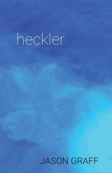 heckler