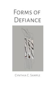 Forms of Defiance