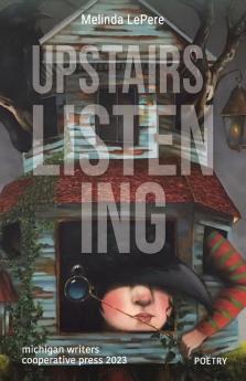 Upstairs Listening