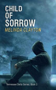 Child of Sorrow
