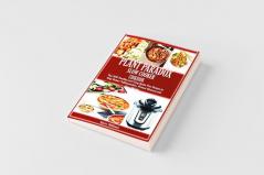 Plant Paradox Slow Cooker Cookbook