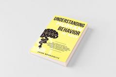 Understanding Human Behavior in 2019