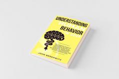 Understanding Human Behavior in 2019