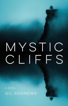 Mystic Cliffs: A Hard Road Traveled