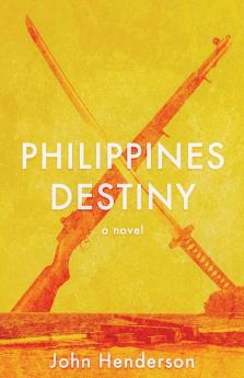 Philippines Destiny