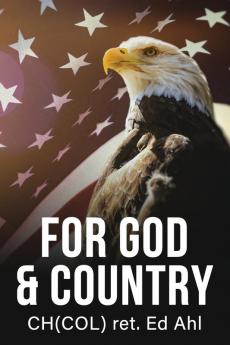 For God and Country