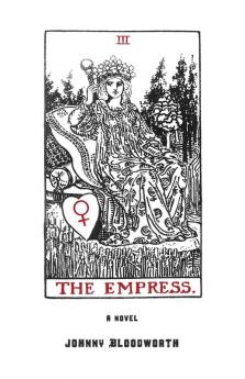 The Empress