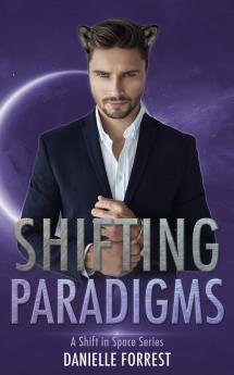 Shifting Paradigms