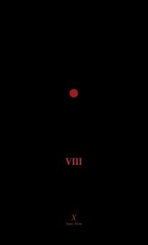 Belvidere. Hardcover Installment VIII Non-Illustrated: Installment VIII of VIII: 1