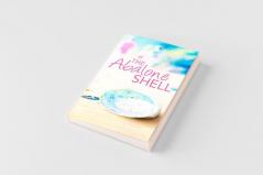 The Abalone Shell