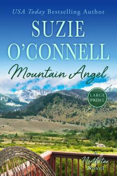 Mountain Angel: 2 (Northstar)