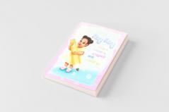 Color With Kay Kay