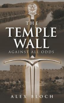 The Temple Wall
