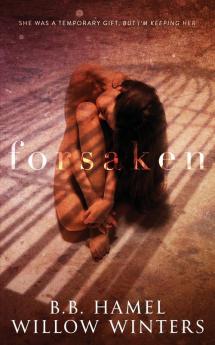 Forsaken