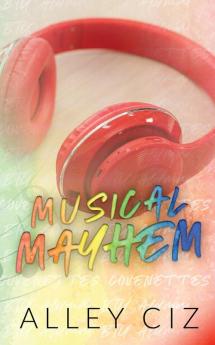 Musical Mayhem