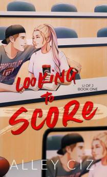 Looking To Score