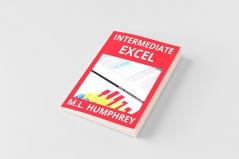 Intermediate Excel