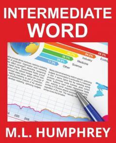 Intermediate Word: 2 (Word Essentials)