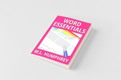 Word Essentials