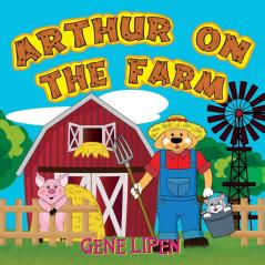 Arthur on the Farm