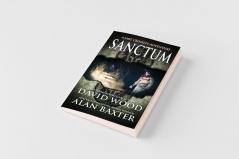 Sanctum