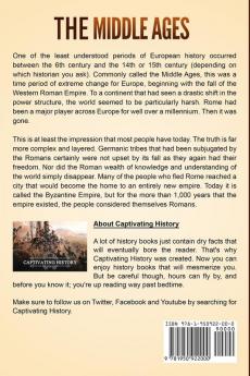 The Middle Ages
