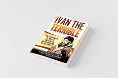 Ivan the Terrible