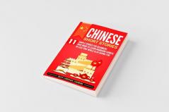 Chinese Short Stories