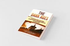 The Dark Ages