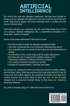 Artificial Intelligence