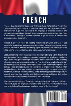 French